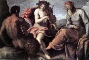 Apollo and Marsyas (1)a sg, PALMA GIOVANE